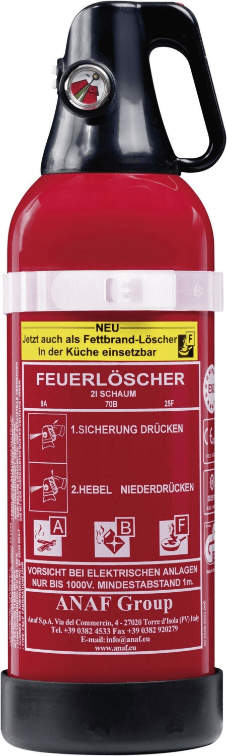 GEV FLS 3453