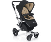 concord stroller price