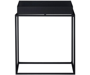 Hay Tray Table 40x40cm Ab 122 00 Preisvergleich Bei Idealo De