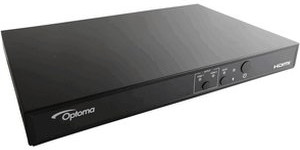 Optoma 3D-XL