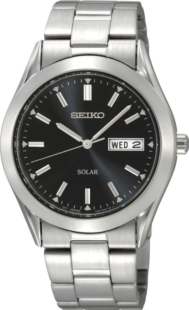 Seiko SNE039P1