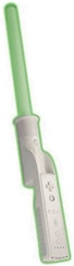 4Gamers Wii Glo Sword