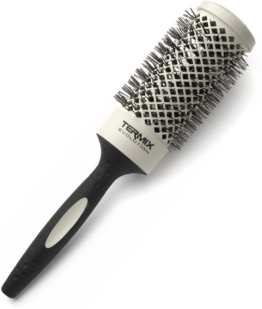 Termix Evolution Soft Evo 43/62 mm