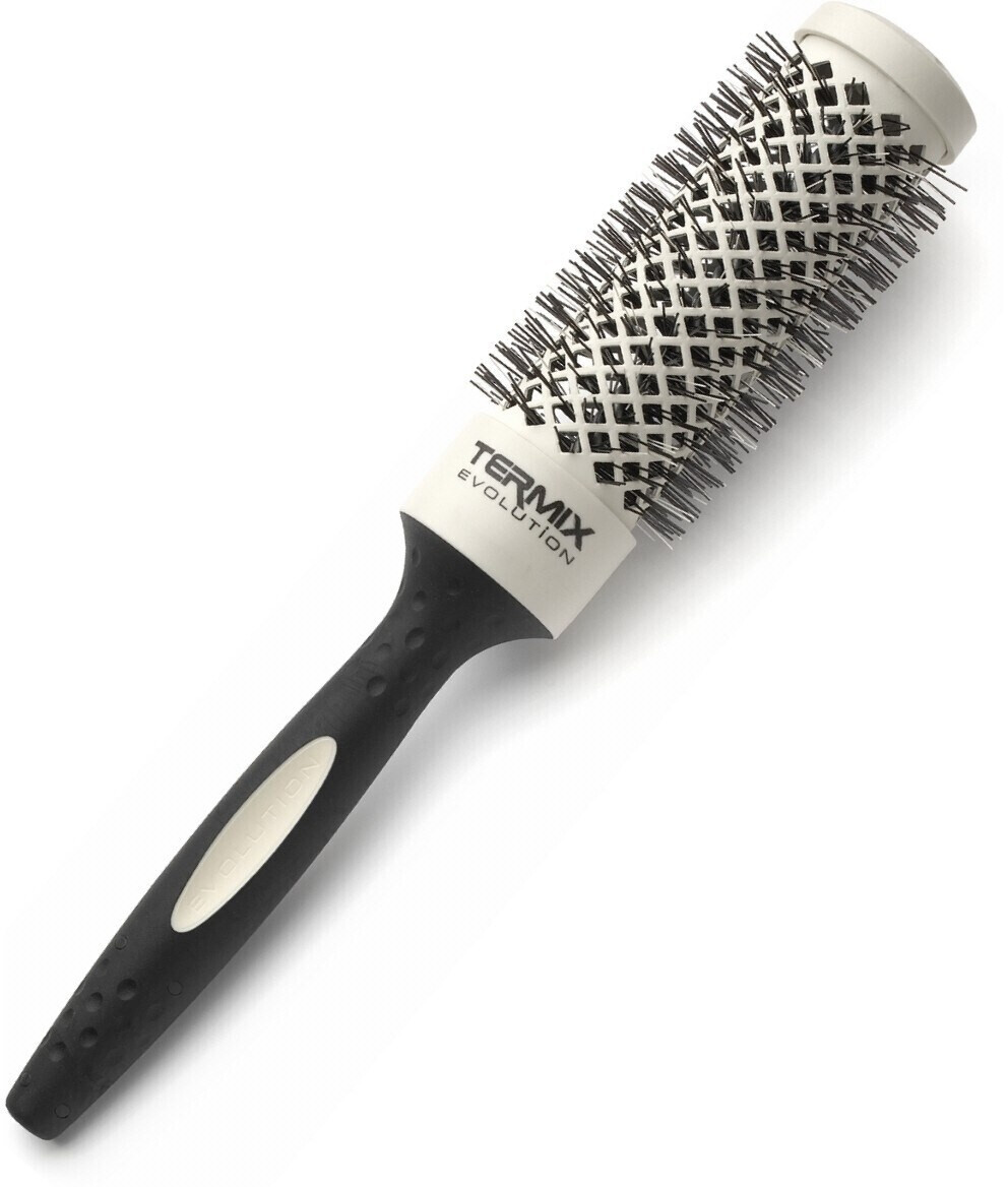 Termix Evolution Soft EVO (5004SP 32/50 mm)