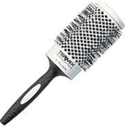 Termix Brosse ronde evolution soft EVO (5008SP 60/80 mm)
