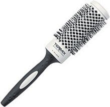 Termix Brosse ronde soft EVo (5007SP 37/55 mm)
