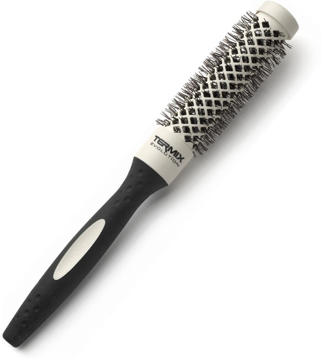 Termix Brosse evolution soft EVO (5003SP 23/37 mm)