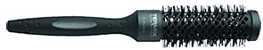 Termix Evolution Plus 28/43 mm
