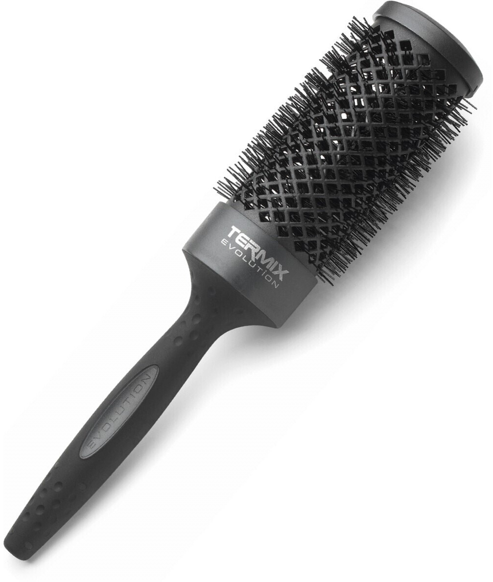 Termix Evolution Plus 43/62 mm