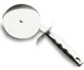 Pizzaschneider Preisvergleich | Günstig bei idealo kaufen Pizzaschneider Preisvergleich | Günstig bei idealo kaufen