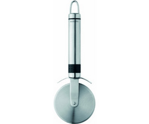 Brabantia Profile Line Pastry and Pizza Cutter