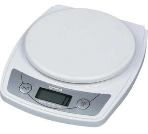 Genie 3606 EDS