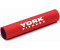York 1 Inch Barbell Pad