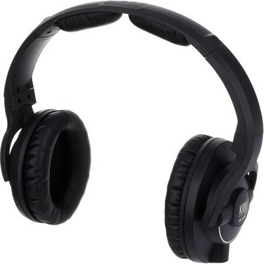 Buy KRK KNS 8400 from 112.00 Today Best Deals on idealo