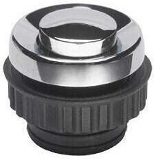 Grothe PROTACT 260 CR (62054)