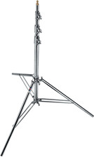 Manfrotto Avenger A0035CS (A004MT) Stativ Master