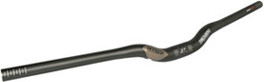 Truvativ Boobar