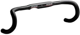FSA Wing Pro Compact
