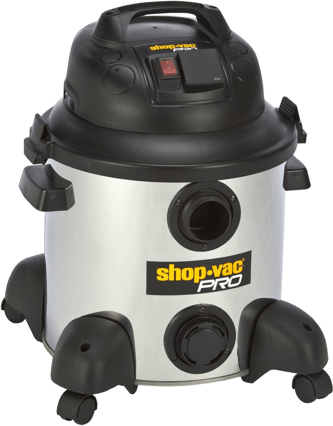 ShopVac SUPER 30 ab 79,99 € Preisvergleich bei idealo.de