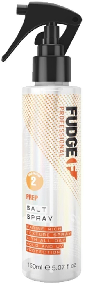 Fudge Salt Spray (150 ml)