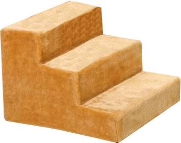 Karlie Easy Step 43 x 41 x 29 cm