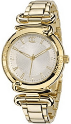 Just Cavalli Street (R7253174545)