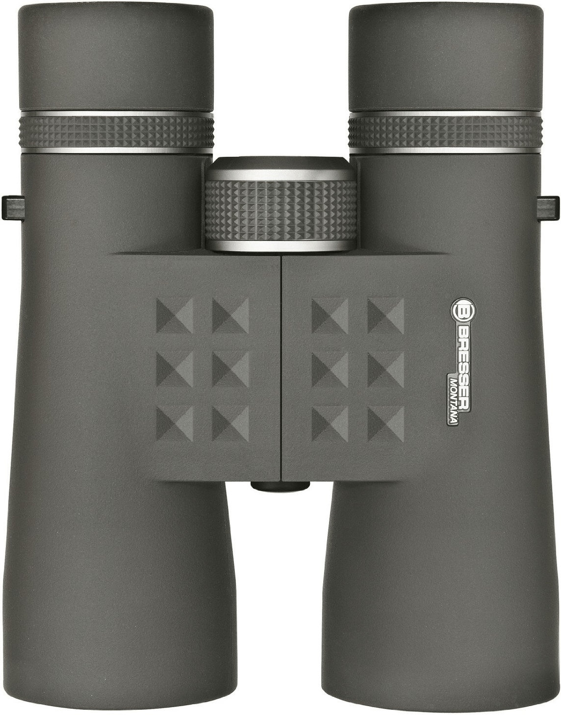 Bresser Montana 8,5x45