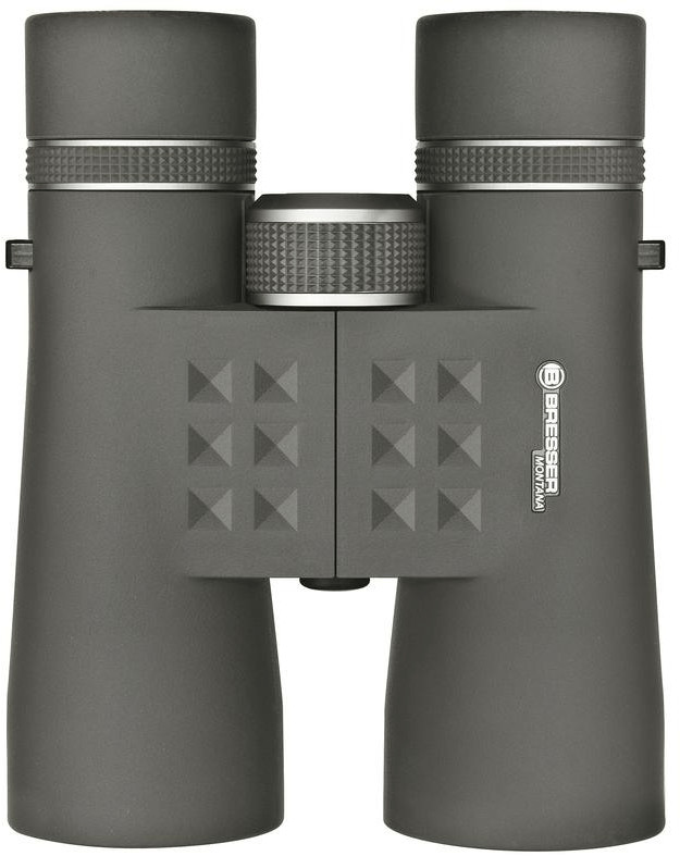 Bresser Montana 10,5x45