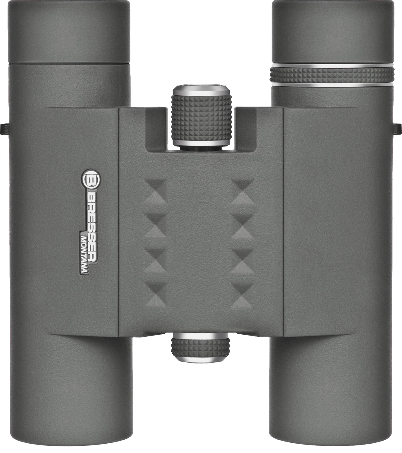 Bresser Montana 8x25
