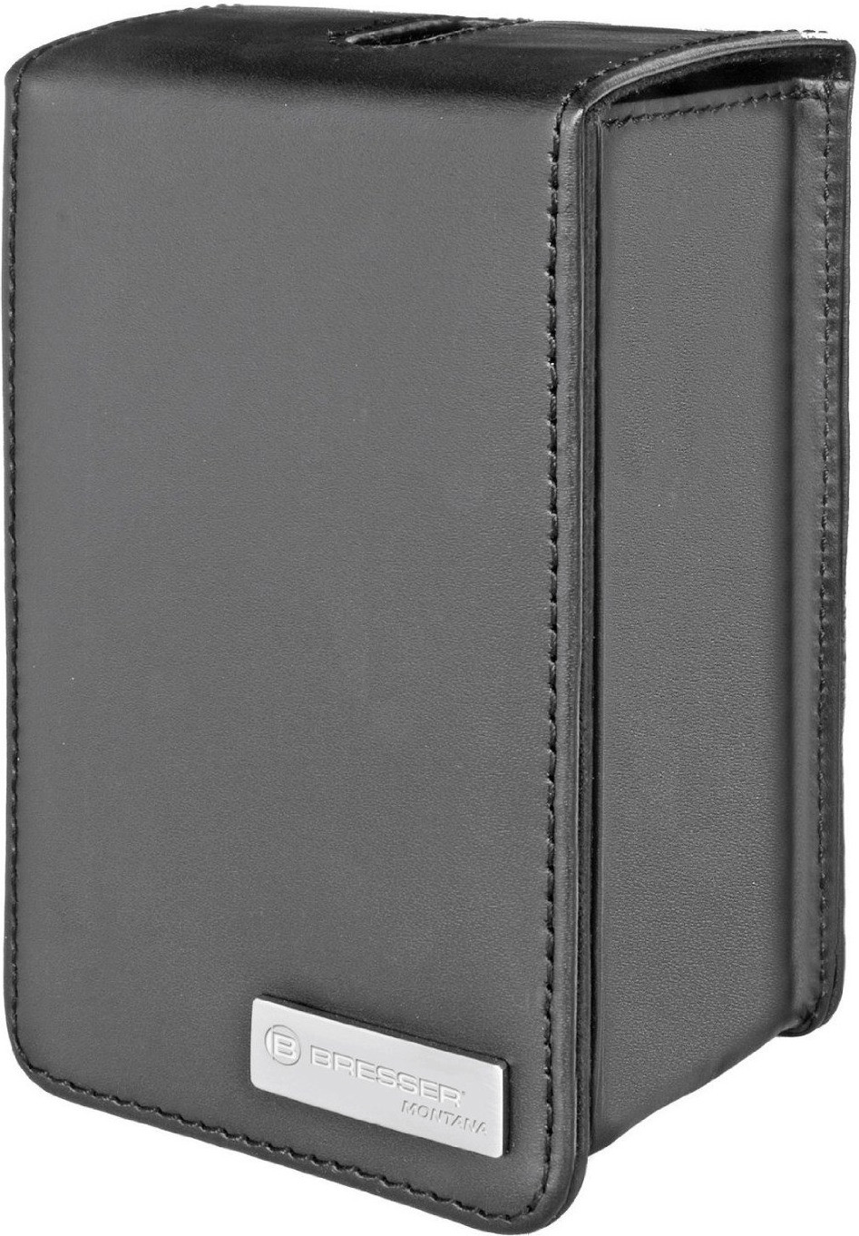 Bresser Montana 10x25