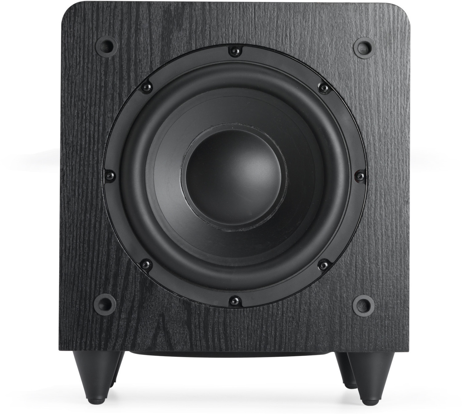 Sunfire SDS-12