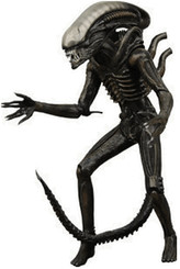 NECA Alien Classic 18 cm