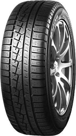 Yokohama W.Drive V902A 185/60 R15 84T