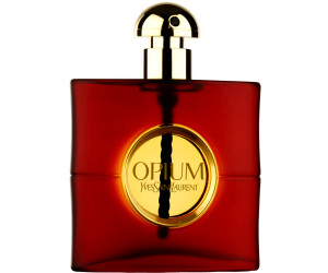 Opium 2009 on sale yves saint laurent