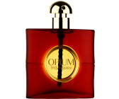 Yves Saint Laurent Opium 2009 Eau de Parfum (90ml)
