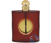 Yves Saint Laurent Opium 2009 Eau de Parfum (90ml)