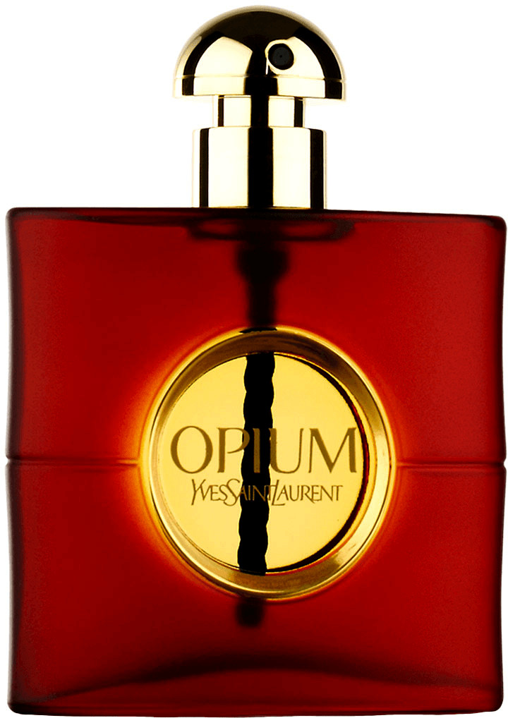 Yves Saint Laurent Opium 2009 Eau de Parfum (90 ml)