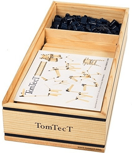 TomTecT TomTect 420
