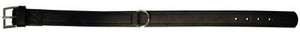 Kerbl Collier Vegas 50-58 cm x 35 mm