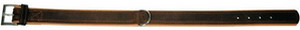 Kerbl Collier Vegas 41-47 cm x 30 mm