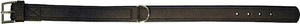 Kerbl Collier Vegas 37-43 cm x 25 mm