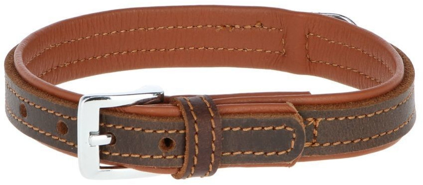 Kerbl Collier pour chien Kerbl Collier pour chien