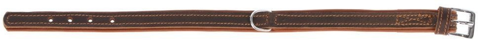 Kerbl Collier pour chien Kerbl Collier pour chien