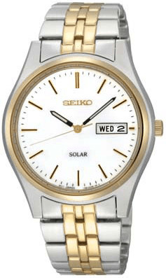 Seiko SNE032P1