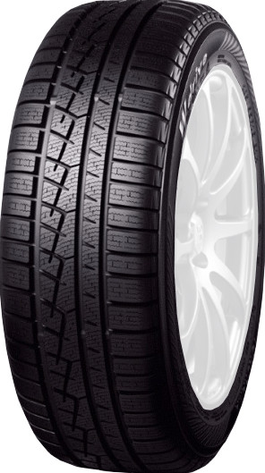 Yokohama W.Drive V902A 205/50 R16 91H