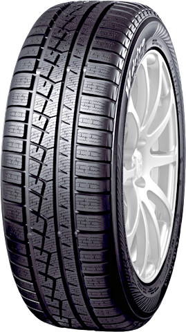 Yokohama W.Drive V902A 205/55 R16 94V