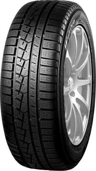 Yokohama W.Drive V902A 215/55 R16 97V