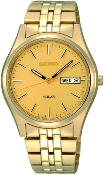 Seiko SNE036P1