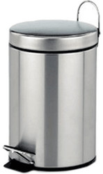 Kela Cosmetic Pedal Bin Janos (5 L)