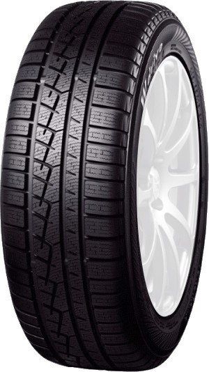 Yokohama W.Drive V902A 235/45 R18 94V